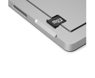 Microsoft Surface PRO 4 i7-6650U/16GB/256SSD/Win10 - 267673 - zdjęcie 9